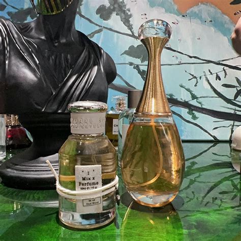 sauvage cologne knockoffs